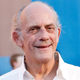 Illustration for article titled Bowling Green State Just Going To Claim Christopher Lloyd As Alumnus Until Someone Calls Them Out